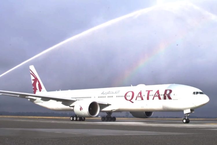 В Чечне сообщили сроки обязательной вакцинации представителей туризма