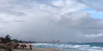 В изоляции на Кубе осталось еще 90 туристов