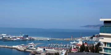 В каких регионах России действуют ограничения для туристов?