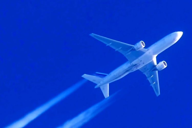 МИД России прокомментировал возможное восстановление рейсов в Грузию