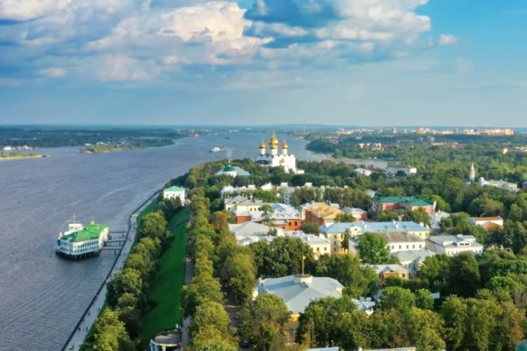 Программа туристического кэшбэка привлекла внимание 6% российских граждан