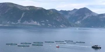 Популярное среди россиян государство продлило запрет на прием туристов
