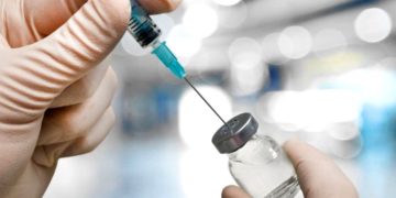 Еще в одном регионе обозначили правила обязательной вакцинации