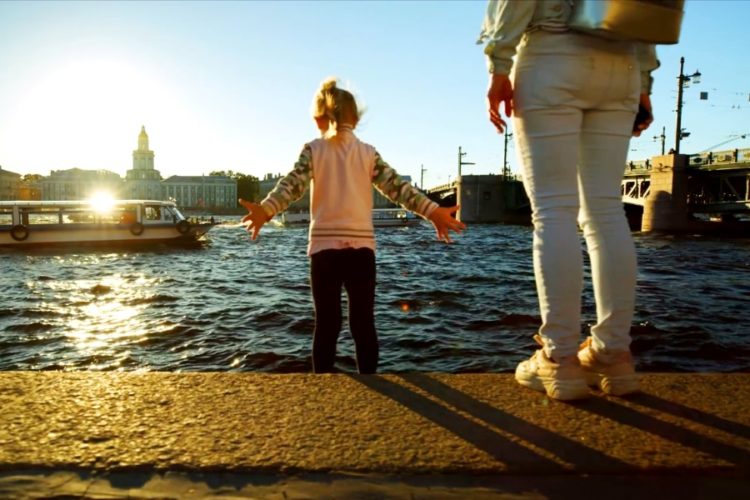 Высокий турсезон в Петербурге невозможен без восстановления туризма в мире