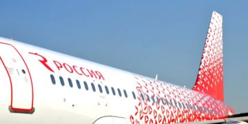 Россияне, вероятно, не смогут перенести туры в Египет из других направлений