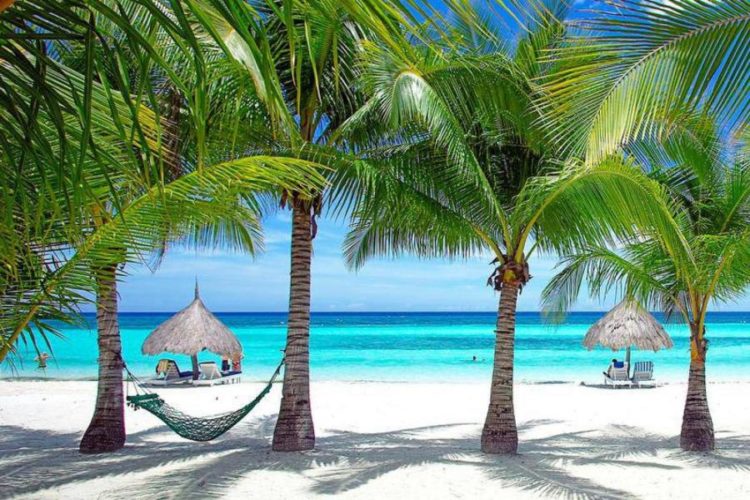 ANEX Tour открыл продажу пакетных туров в Доминиканскую Республику