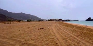 Отельная база Фуджейры потерпела изменения