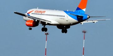 Россиянам напомнили о запрете и согласии на вывоз ребенка за границу