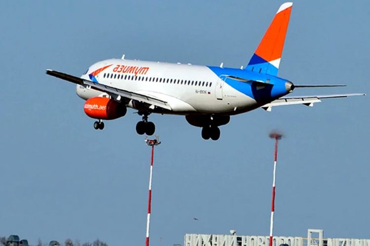 Россиянам напомнили о запрете и согласии на вывоз ребенка за границу