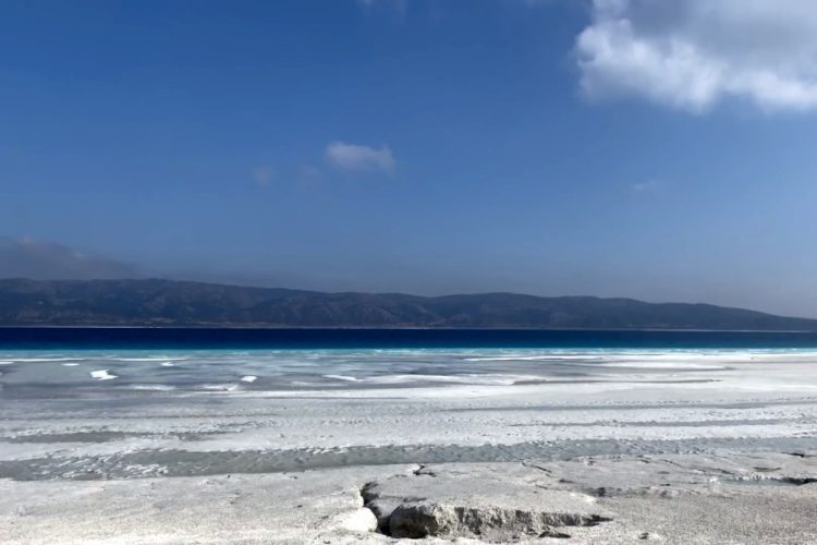 Отдых в Турции предлагают за копейки - почему так происходит?