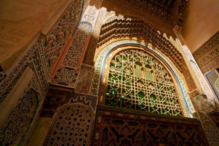 Стало понятно, почему российские туристы обходят стороной Марокко