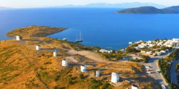 Стало известно, какой вид туризма Турции восстанавливается с задержкой