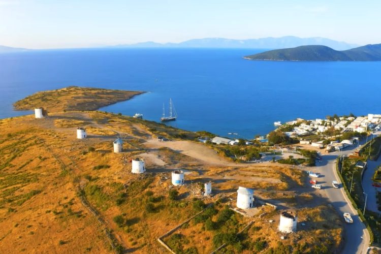 Стало известно, какой вид туризма Турции восстанавливается с задержкой