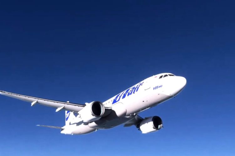 Авиакомпаниям выдали допуски на рейсы в Египет, Болгарию и многие другие страны