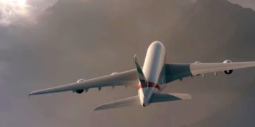 Emirates предлагает новые пакеты услуг для пассажиров
