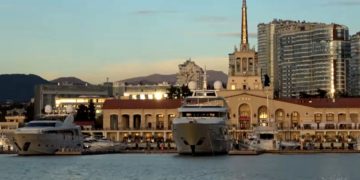 Кубань не будет облегчать правила заселения для постояльцев гостиниц