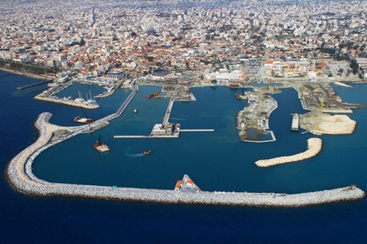 новость 03-08-2021 Новая туристическая достопримечательность появится на Кипре