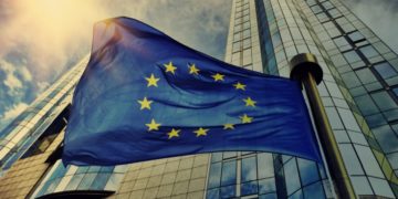 новость 05-08-2021 Для въезда в ЕС потребуется специальный сертификат. Он будет не бесплатным