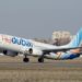 новость 12-08-2021 Авиаперевозчик flydubai расширяет полетную программу в России