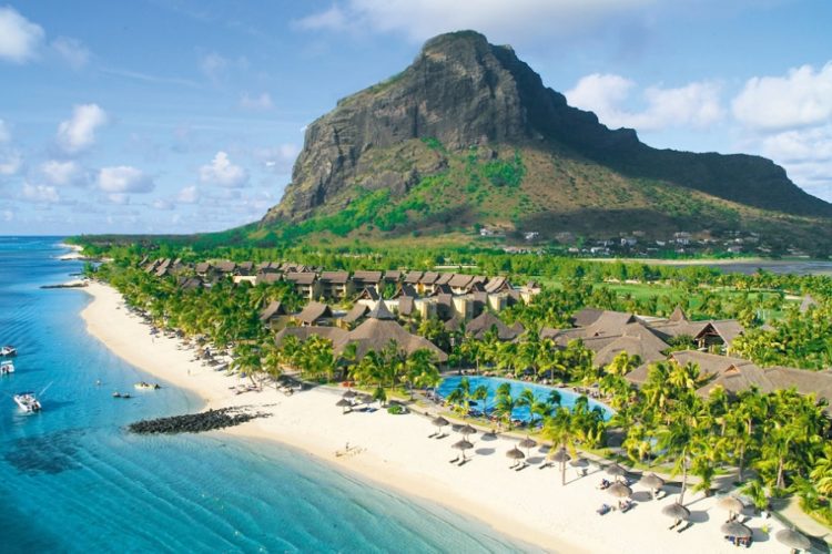 новость 27-08-2021 Заинтересуют ли туры на Маврикий российских туристов?