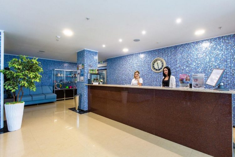 новость 01-08-2021 Из-за ковидных ограничений возросли потери, заявляют астраханские бизнесмены