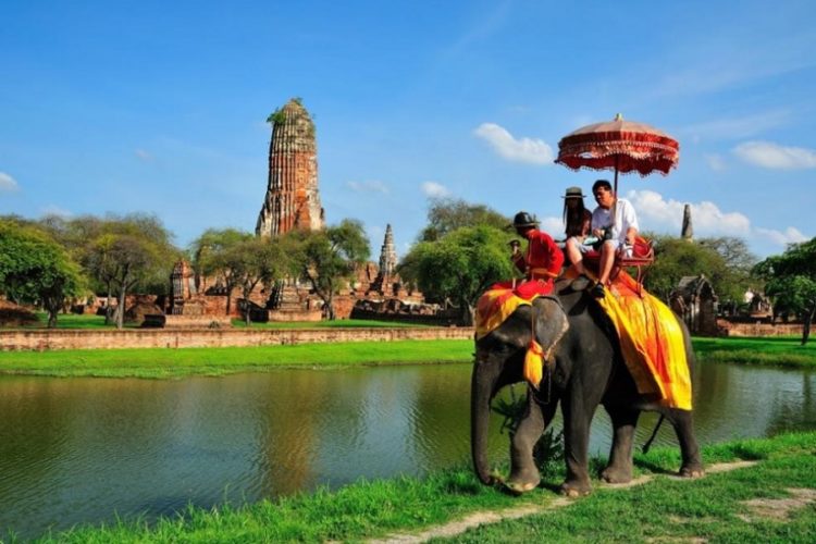 новость 29-08-2021 Что нужно для того, чтобы вернулись туристические потоки из РФ