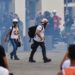 новость 09-08-2021 Страны Евросоюза продолжают ужесточать ограничения