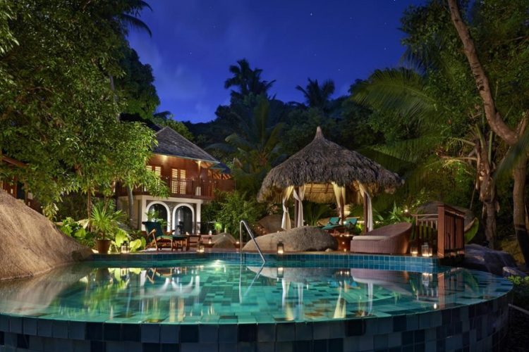 новость 21-08-2021 Россия наращивает турпоток на Сейшельские и Мальдивские острова