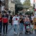 новость 22-08-2021 Власти Турции анонсировали введение новых ограничений