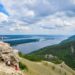 новость 28-08-2021 Туристический поток в Самарскую область вырос