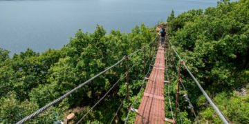 новость 06-08-2021 В Амурскую область прибыли первые индийские тургруппы
