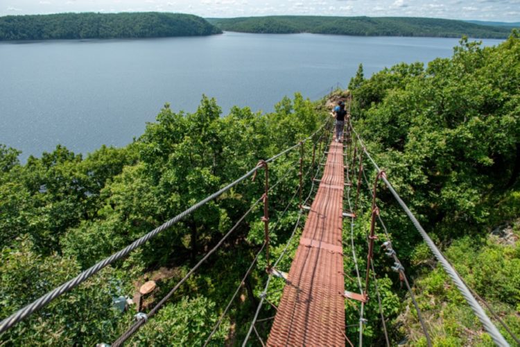 новость 06-08-2021 В Амурскую область прибыли первые индийские тургруппы