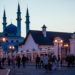новость 09-08-2021 Туристический оператор назвал направления РФ без строгих ограничений