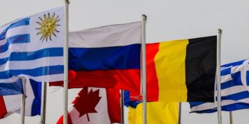 новость 23-08-2021 Европейский туризм не спасут даже вакцинные паспорта