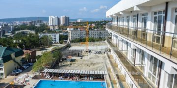 новость 05-08-2021 Отельеры Кубани рассказали, как в настоящее время заселяют туристов в отели