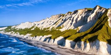новость 27-08-2021 TUI Россия сворачивает чартерную программу в Южно-Сахалинск