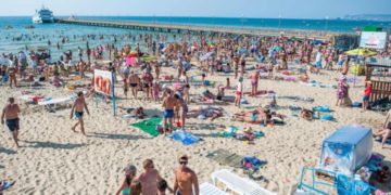 новость 16-08-2021 Как изменилась стоимость турпакетов на массовые направления?