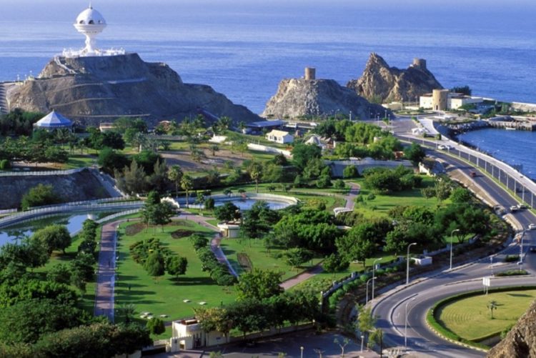 новость 27-08-2021 Оман снова готов принимать иностранных туристов, в том числе и россиян