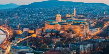 новость 01-08-2021 Условия въезда привитых россиян в Венгрию