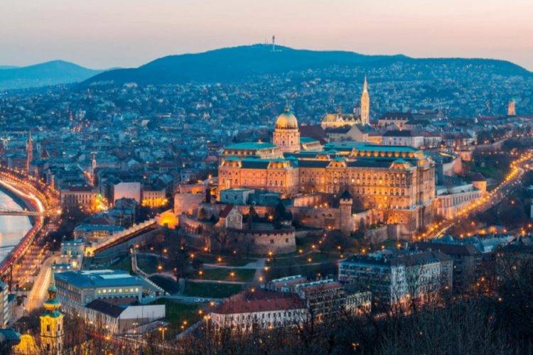 новость 01-08-2021 Условия въезда привитых россиян в Венгрию