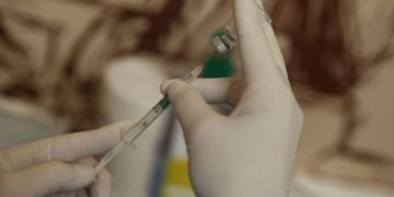 новость 04-08-2021 Еврокомиссия признала вакцинные сертификаты Сан-Марино, вакцинированного Спутником