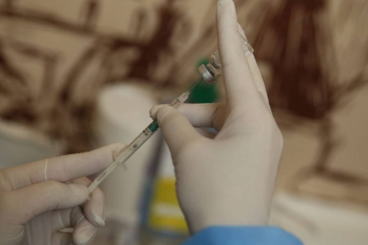 новость 04-08-2021 Еврокомиссия признала вакцинные сертификаты Сан-Марино, вакцинированного Спутником