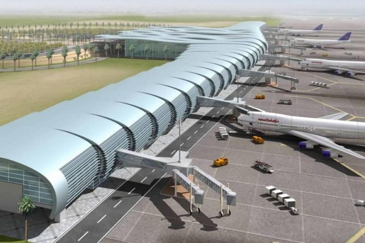 новость 05-08-2021 Прямые авиарейсы в Египет положительно скажутся на спросе