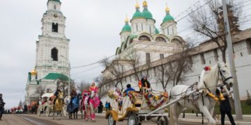новость 09-08-2021 Астраханская область отменила ряд ограничений