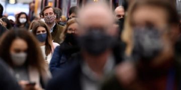 новость 16-08-2021 Германия в преддверии четвертой волны коронавирусной пандемии