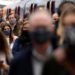 новость 16-08-2021 Германия в преддверии четвертой волны коронавирусной пандемии