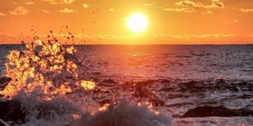 новость 30-08-2021 Список самых популярных направлений сентября возглавила Турция