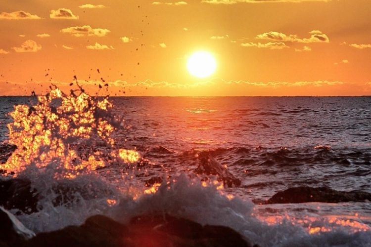 новость 30-08-2021 Список самых популярных направлений сентября возглавила Турция