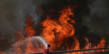 новость 01-08-2021 Как складываются дела в Турции, рассказали в Анекс Тур
