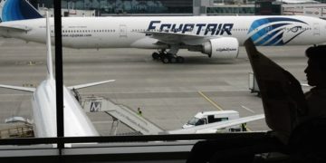 новость 03-08-2021 Крупные туроператоры отказываются от услуг EgyptAir